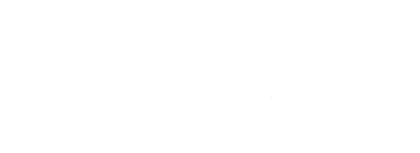 Romeros SMA